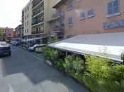 PIAZZA CORNAGGIA (click to enlarge)